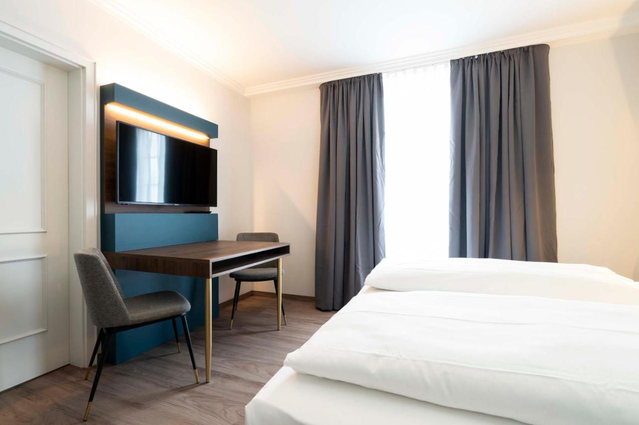 Rosenhof Bei Bamberg Hotel 3*