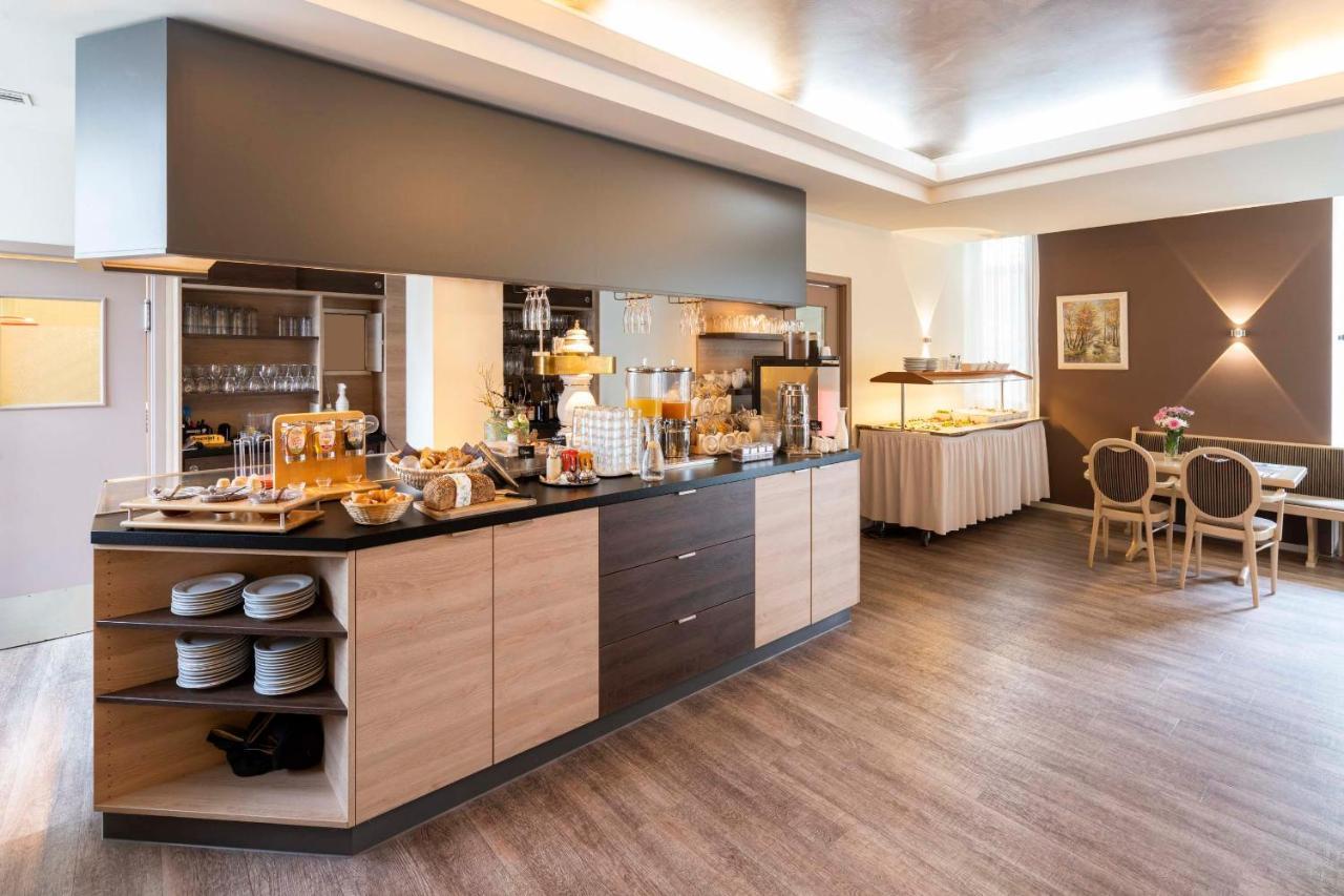 Rosenhof Bei Bamberg Hotel 3*