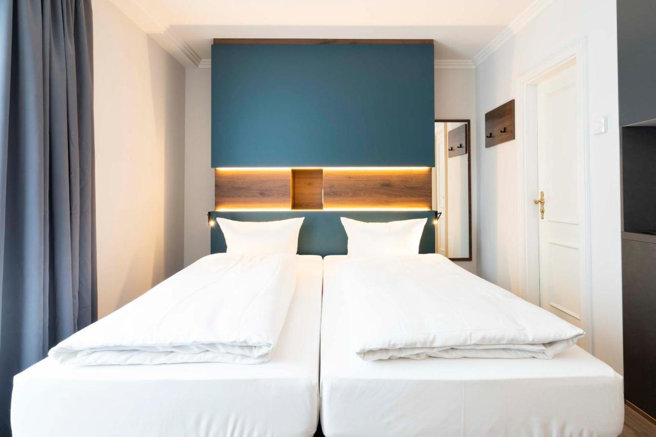 Rosenhof Bei Bamberg Hotel 3*