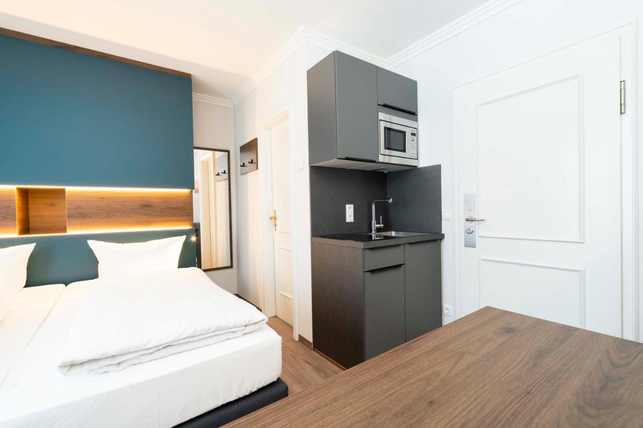 Rosenhof Bei Bamberg Hotel Kemmern
