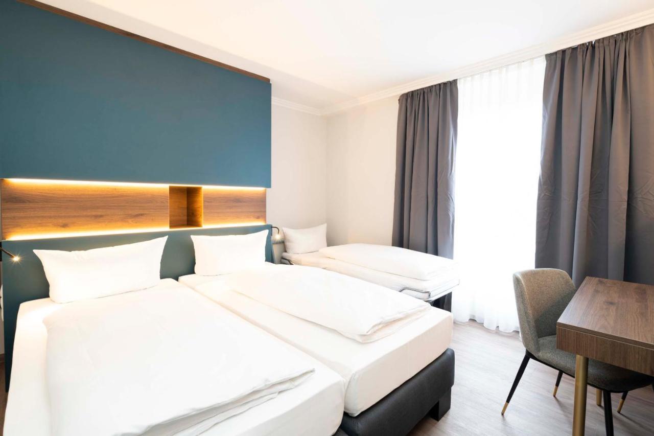 Rosenhof Bei Bamberg Hotel Kemmern